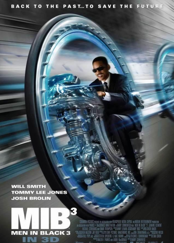 奥迪rsq 《机械公敌》