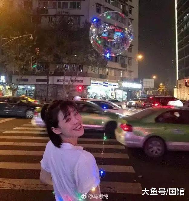 “夺命玩具”入侵校园：孩子一碰就触电，你的孩子可能正在使用