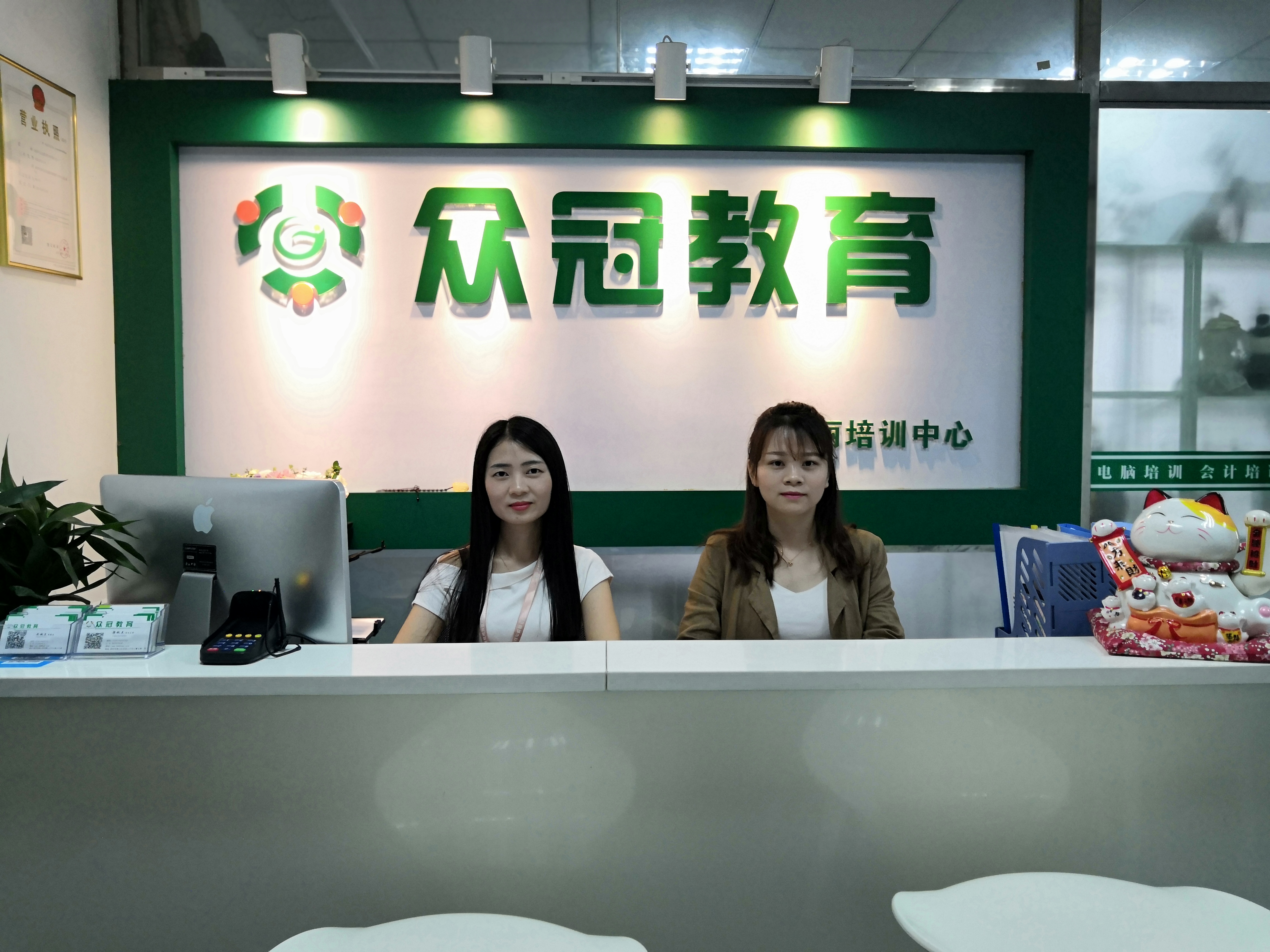 成人高考一年考几次？2020年成人高考报考有什么要求？