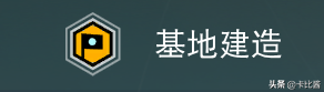  从零基础到毕业，给你最详细的《无人深空》攻略