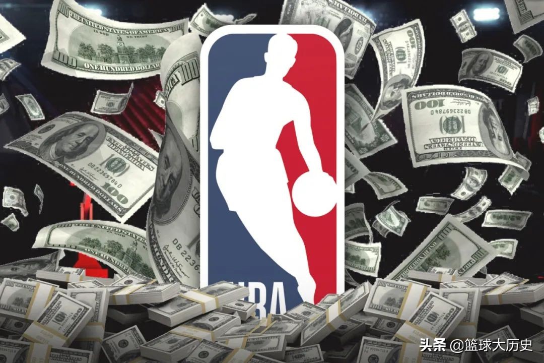 为什么没有nba直播（没有了，没有NBA了！央视回应复播NBA，中国球迷还有好消息）