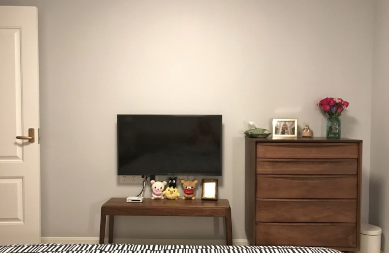 若再装修，我一定会在这些地方再坚持一点，免得入住才发现问题