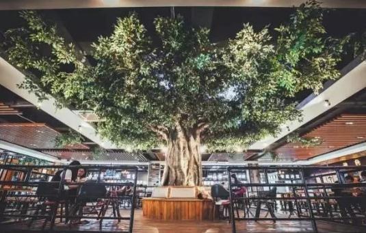 “大学食堂排行榜”出炉，网红食堂不是吹的，考上可能会胖十斤