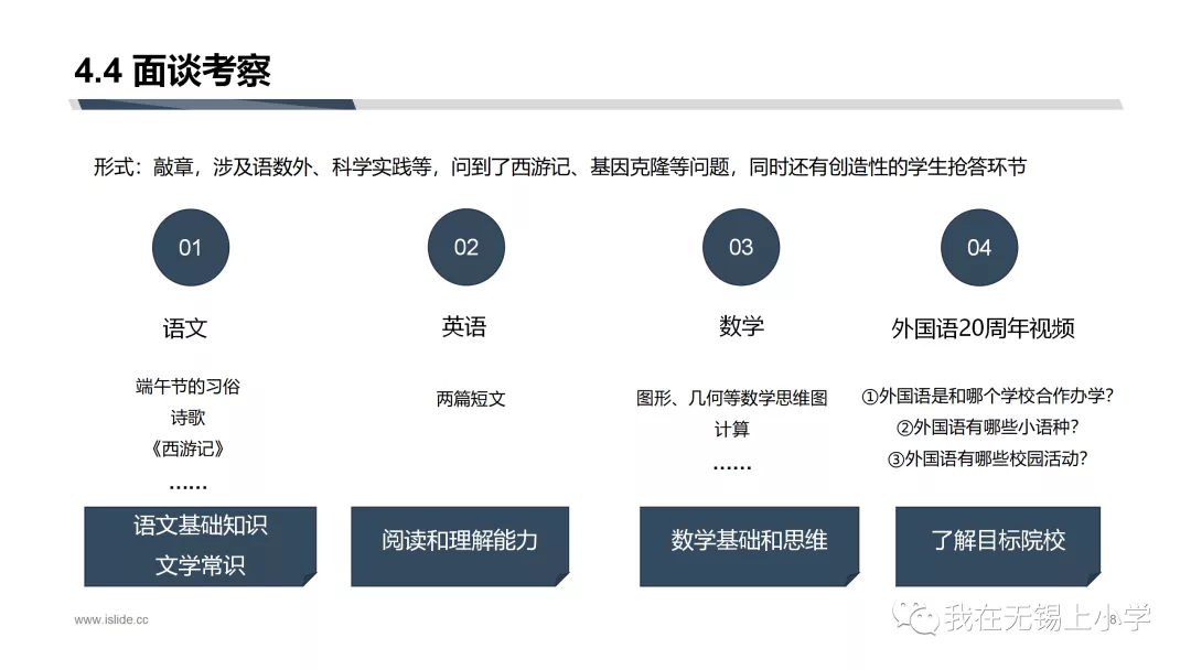 既是招生大户，又是分配生大户的外国语，今年你会pick吗？