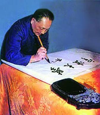 同为80后大学，深圳大学VS宁波大学，未来谁更具发展前途？