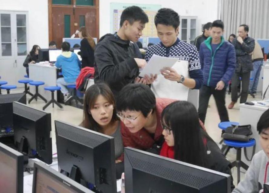 江浙沪“低调”的4所大学，理工科实力很强，考研就业都更容易