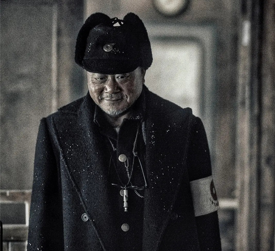 范伟老师电影好看吗 _晶羽科技