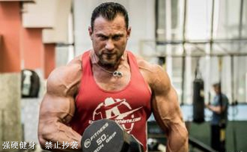 这个叫“肌酸”的好东西，健身达人都喜欢，但你真的会用肌酸吗？