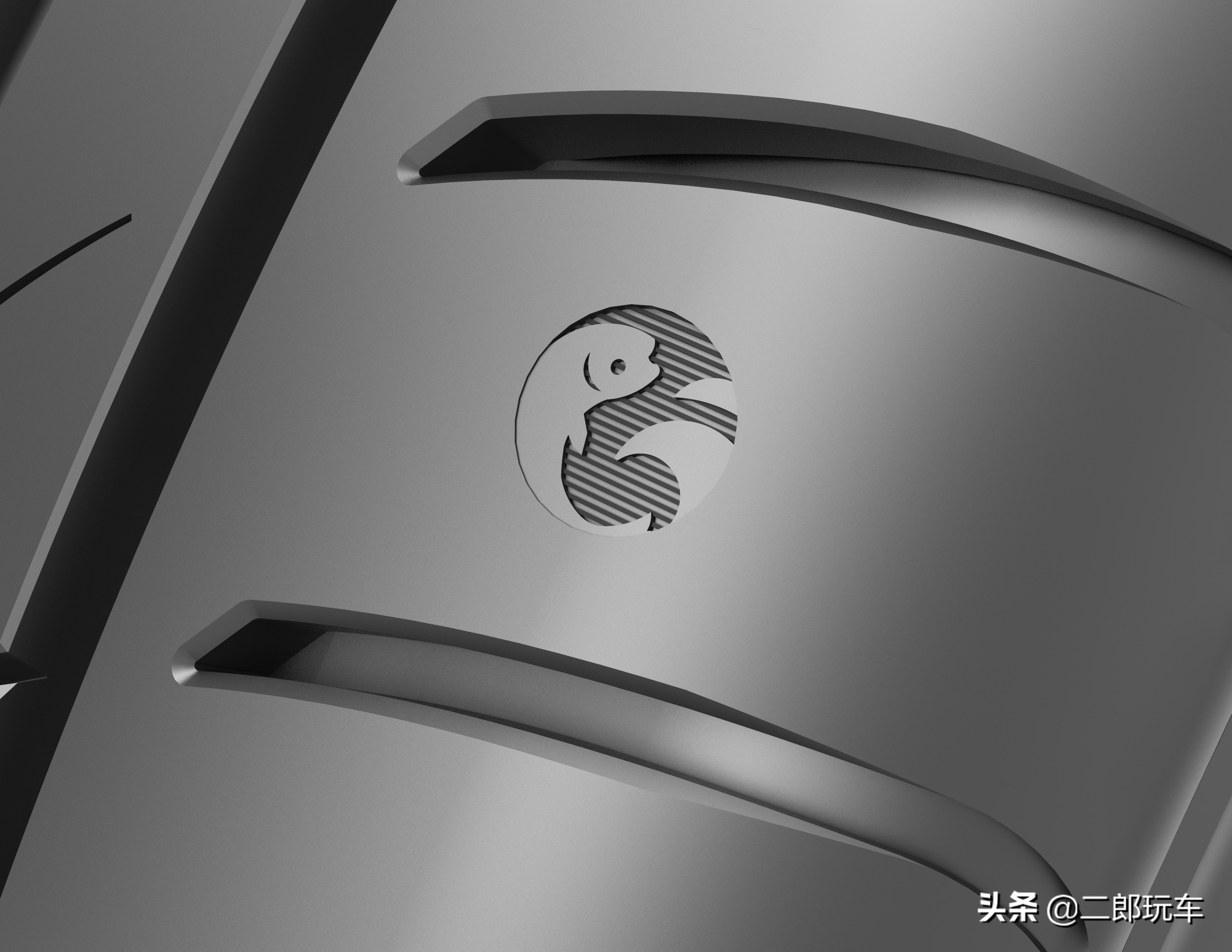 国产旗舰高端轮胎，已扛起国产崛起大旗