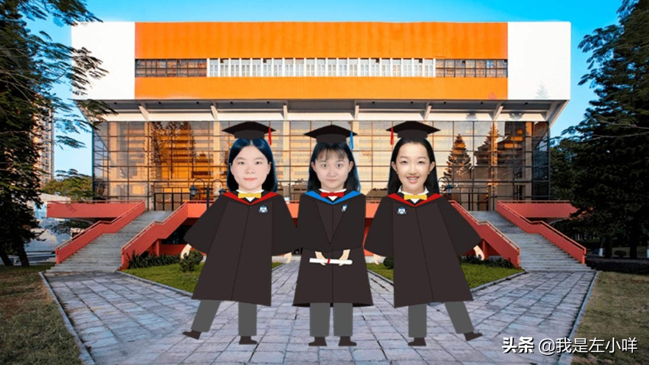 成人大学收费标准（成人高考需要多少钱）