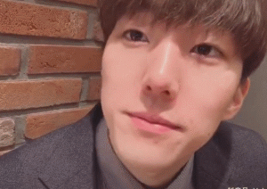 高颜值中韩情侣大赏！恋爱日常甜到发齁，想众筹让他们演偶像剧