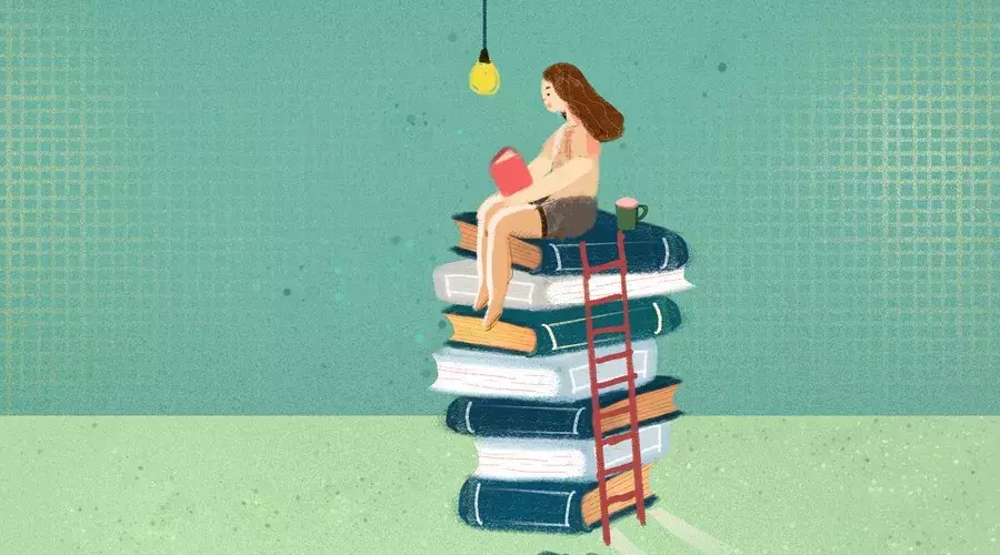 语文老师熬夜整理：近义词顺口溜汇总太全了！（建议打印收藏）