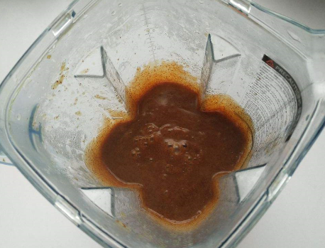 生姜的做法，从现在开始喝到立秋，每天一杯，除湿排毒气色好