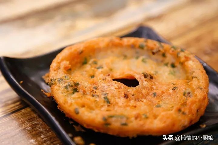 提起武汉除了热干面，你还能想到哪些代表性的美食？哪些你最爱？