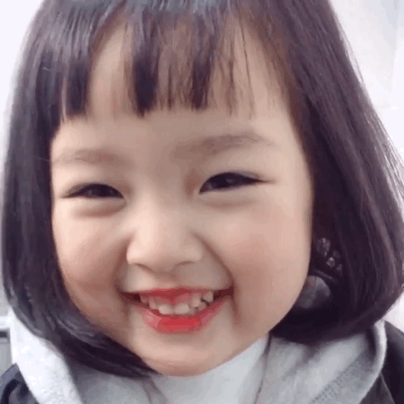 2分钟搞定的简易猫饭，比泡面还要简单