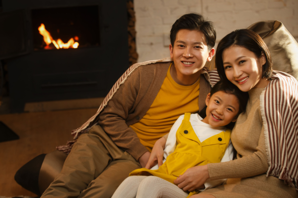 独生子女政策,独生子女政策哪年开始