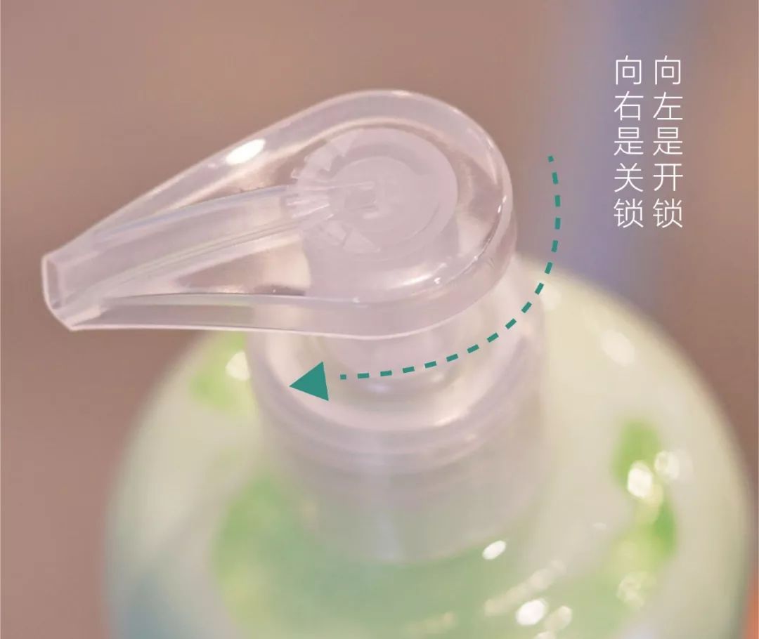 涂身体乳vs不涂身体乳，不仅皮肤差距大，原来“毛发”也跟着长