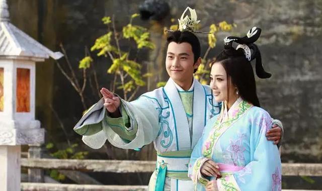 李依晓老公「李依晓老公李进荣」-友友