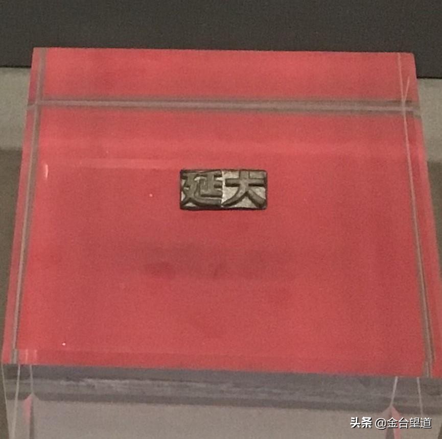 “毛教员”可不是白叫的！看看他在延安主持创办的这些学校