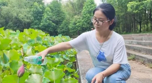 寒门学霸757分8门满分，三年没上过辅导班：学习方法请为孩子收藏