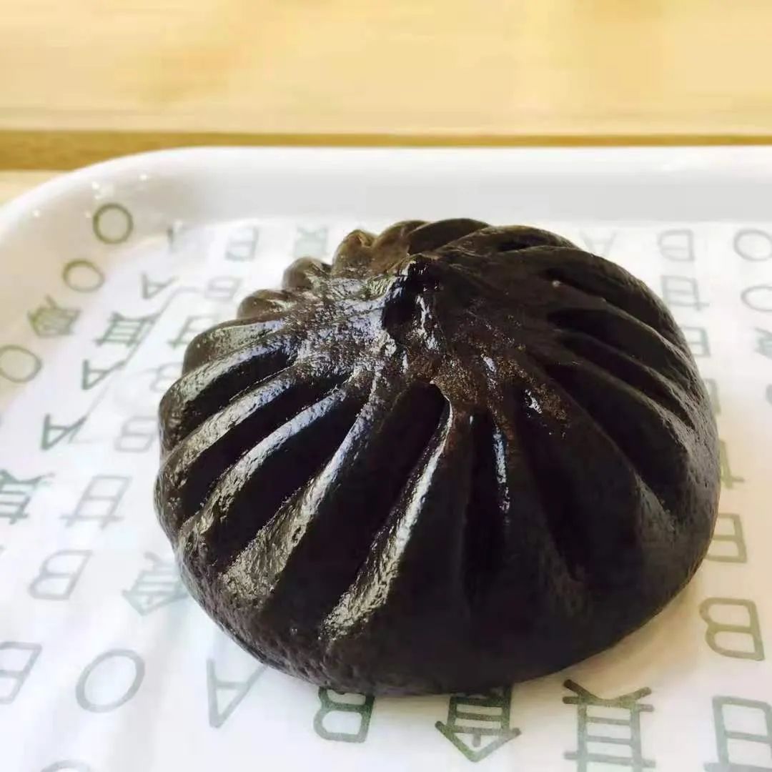 全国高校美食大赏！北大清华复旦不是最让人羡慕的......