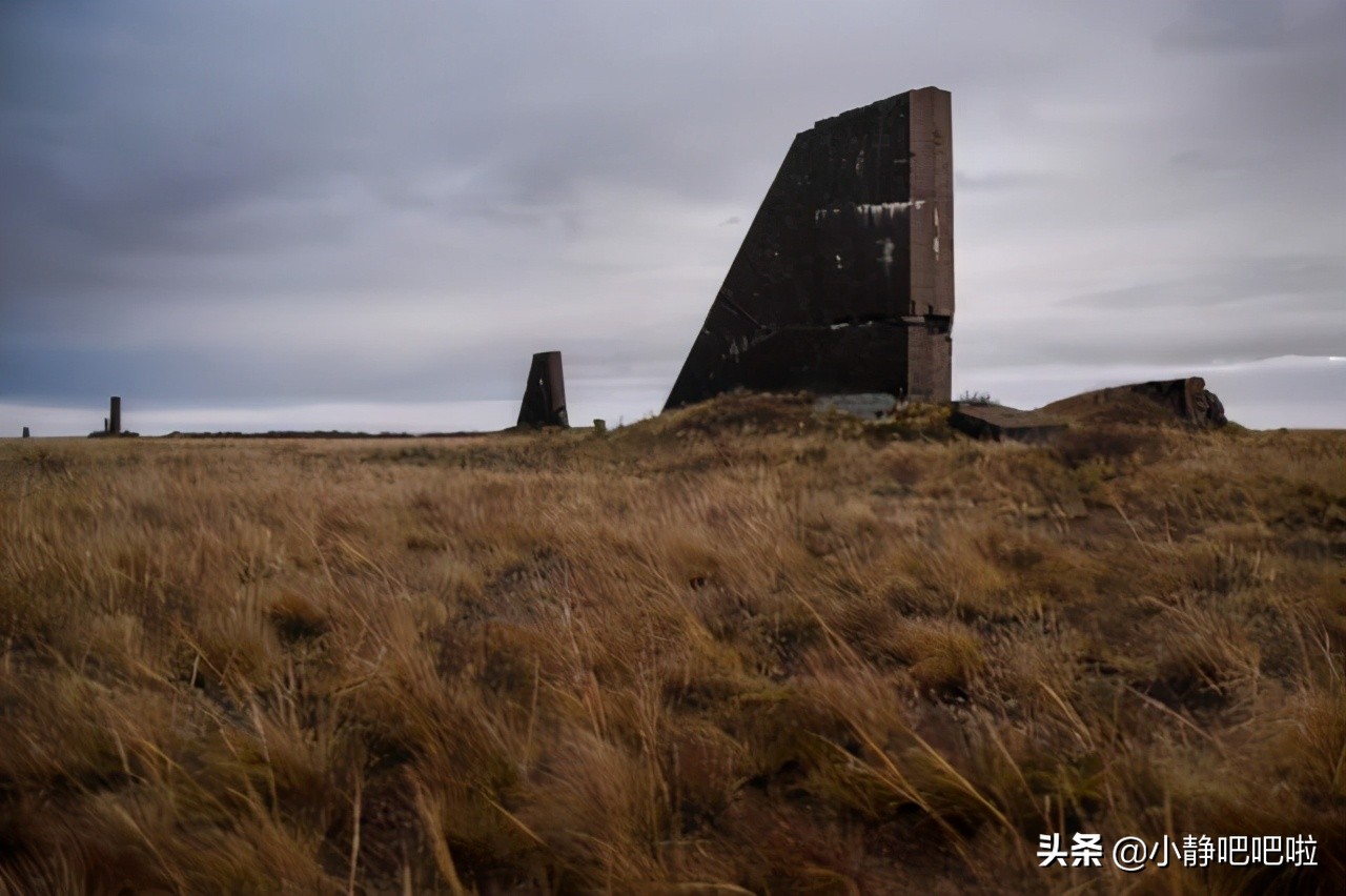 排球的简介英文50字(你不知道的国家冷知识——哈萨克斯坦篇（腿长120的排球美女）)