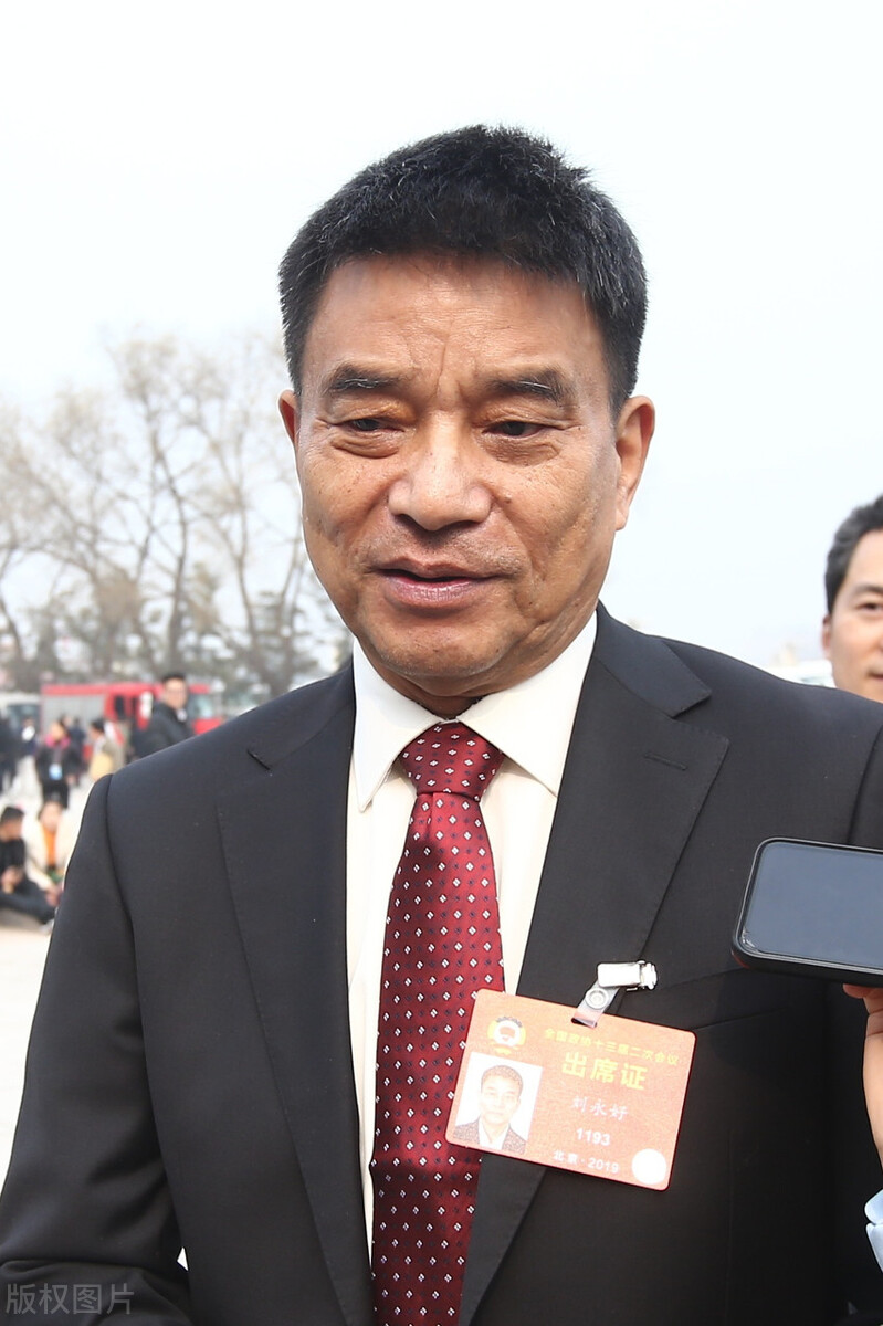 2017年成都及四川各市富豪排行榜完整榜单