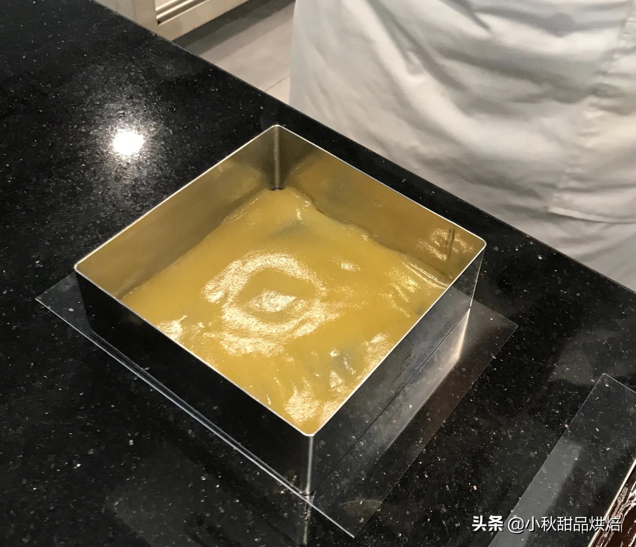 巧克力怎么做,巧克力怎么做好吃又簡單