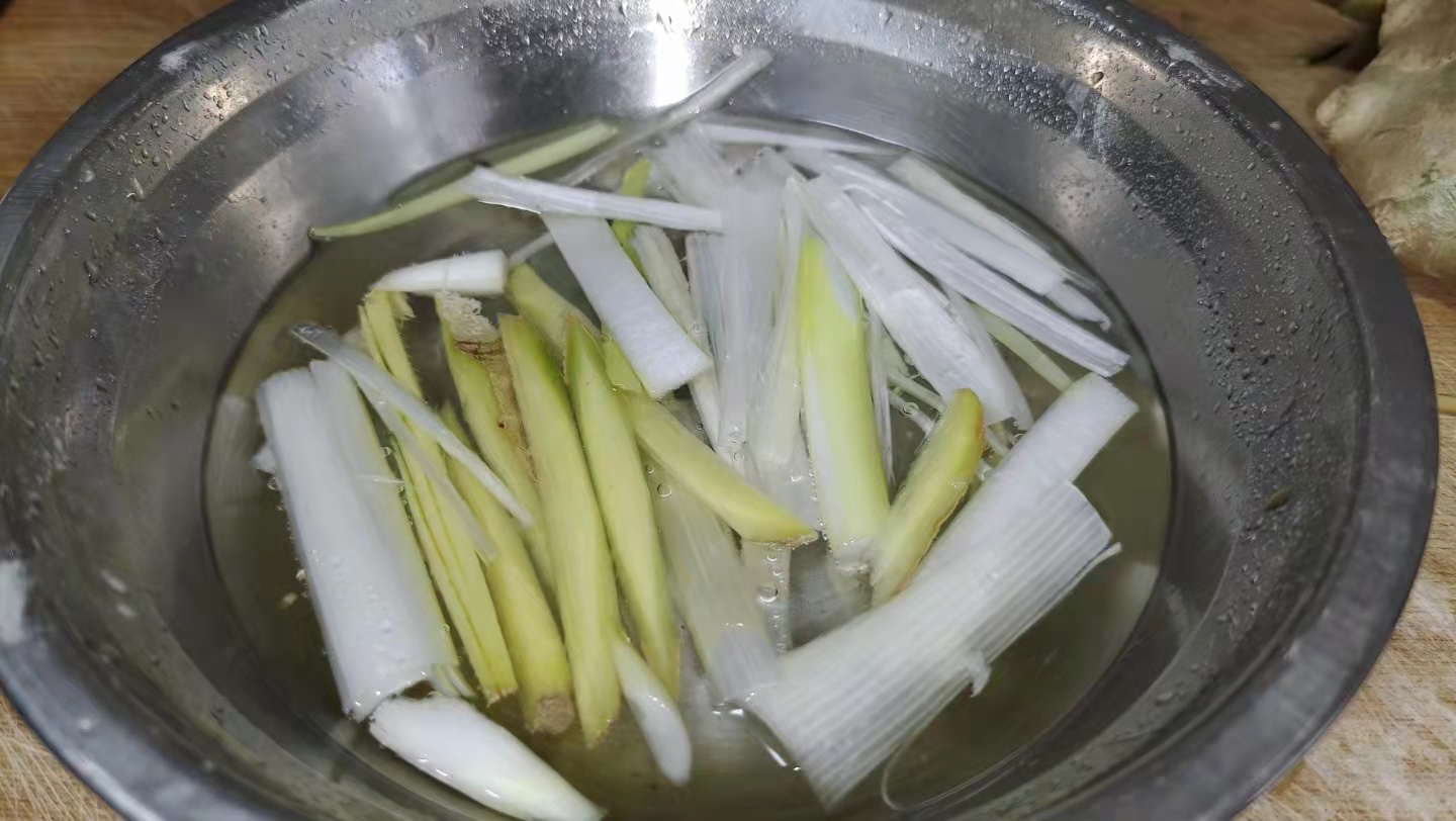 学会6个“烹饪秘诀”，令你厨艺大增，做菜就是比别人好吃，实用