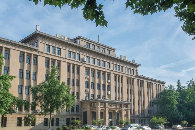 湖北这所大学“真委屈”，合并了3所211，欲冲985却仍遗憾落选