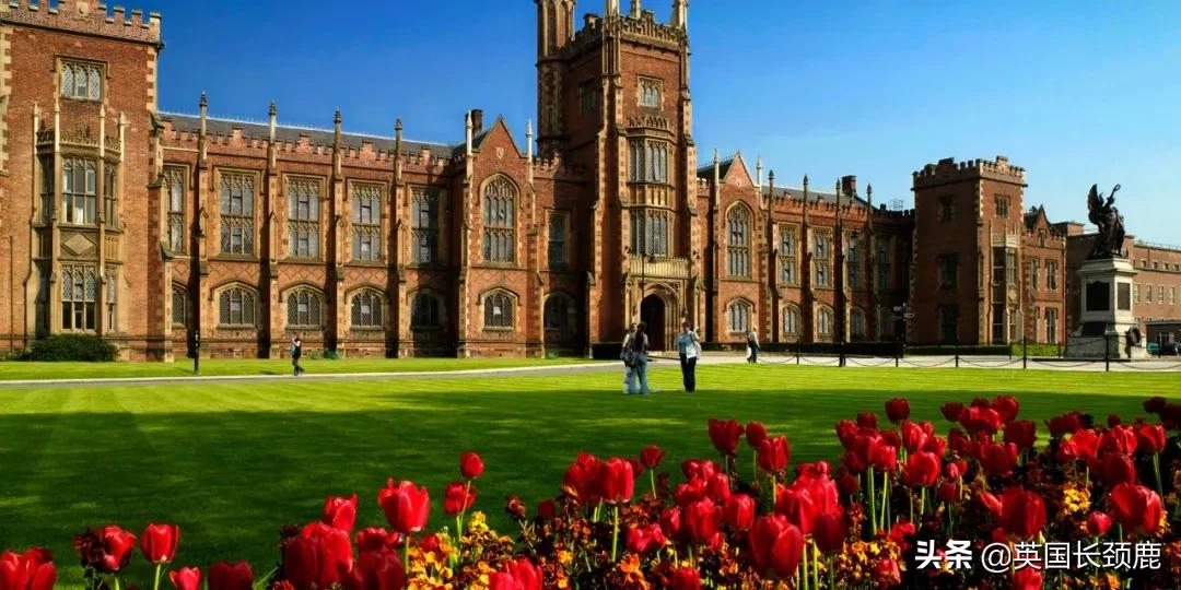 70所英国大学秋季开学安排汇总！多校公布最晚抵校时间