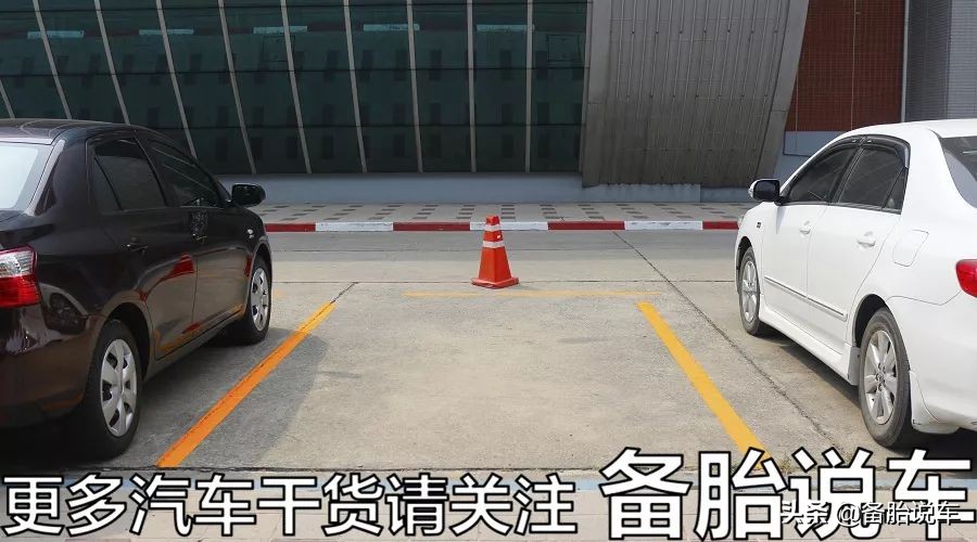 除了敬汉卿，这些车企竟也需维权？