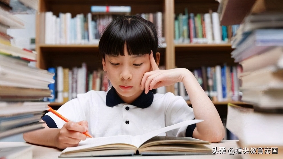 用爱是什么仿写句子：三年级期中考试一二单元复习指导