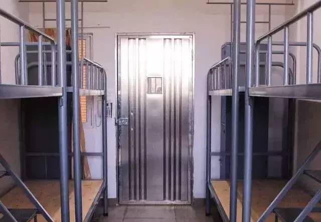 东莞市东华高级中学丨花15万读三年，东华人表示不后悔