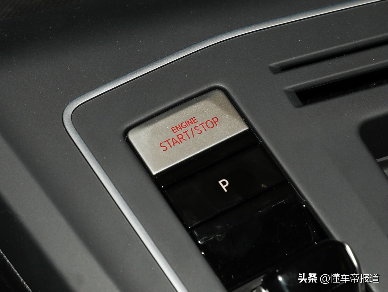 新车 | 国产新高尔夫GTI或7月预售，硬刚领克02 Hatchback，你选谁？