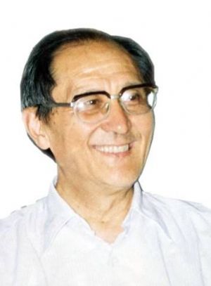 历史回眸——中国科技大学历任校长，你知道哪些呢？