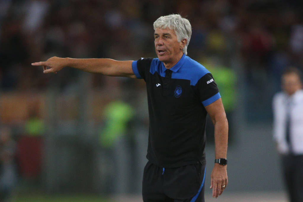 2015-16意甲排名（欧冠8强+意甲火力第1，他们花费仅是尤文1／8，神奇逆袭获里皮盛赞）