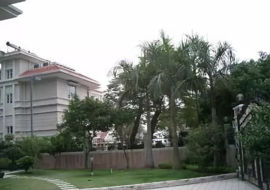 重庆残疾小伙，卖白糕成亿万富翁，宠爱妻子17年，却命丧老婆之手
