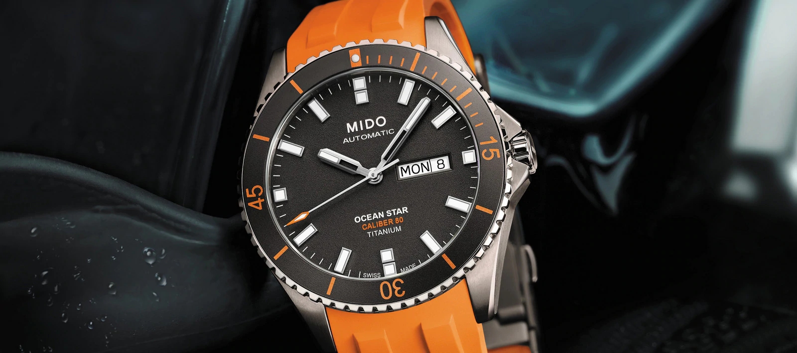 斯沃琪集团全资收购harry winston 珠宝腕表业务_迈斯奢侈品网-奢侈品