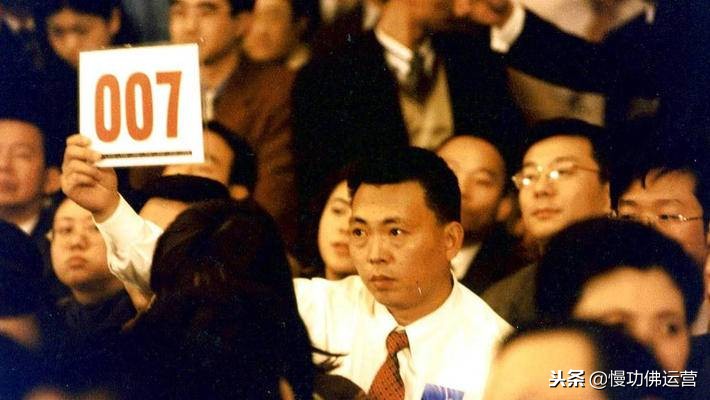 一代小霸王人的数码手机江湖，读书郎，步步高，VIVO，金立