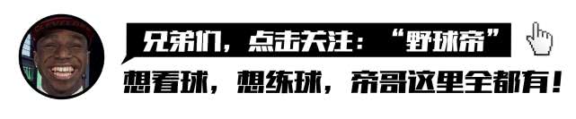 为什么nba臂展长(臂展2米59，NBA历史第一人！生涯场均3.3个盖帽，这都什么怪物啊)