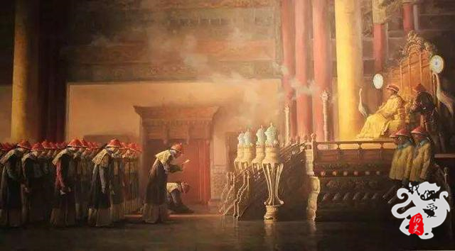 中国历史最后一场科举改革，由慈禧亲自操刀，加速大清的灭亡