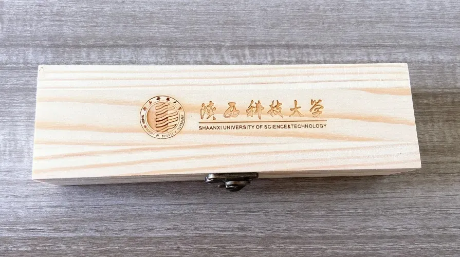 颜值超高！西安一大批高校录取通知书新鲜出炉！最惊艳的是