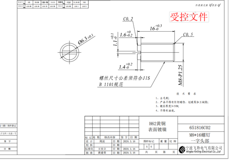 采购外协工作中的真实场景，如果你是从事这方面工作，建议看看。