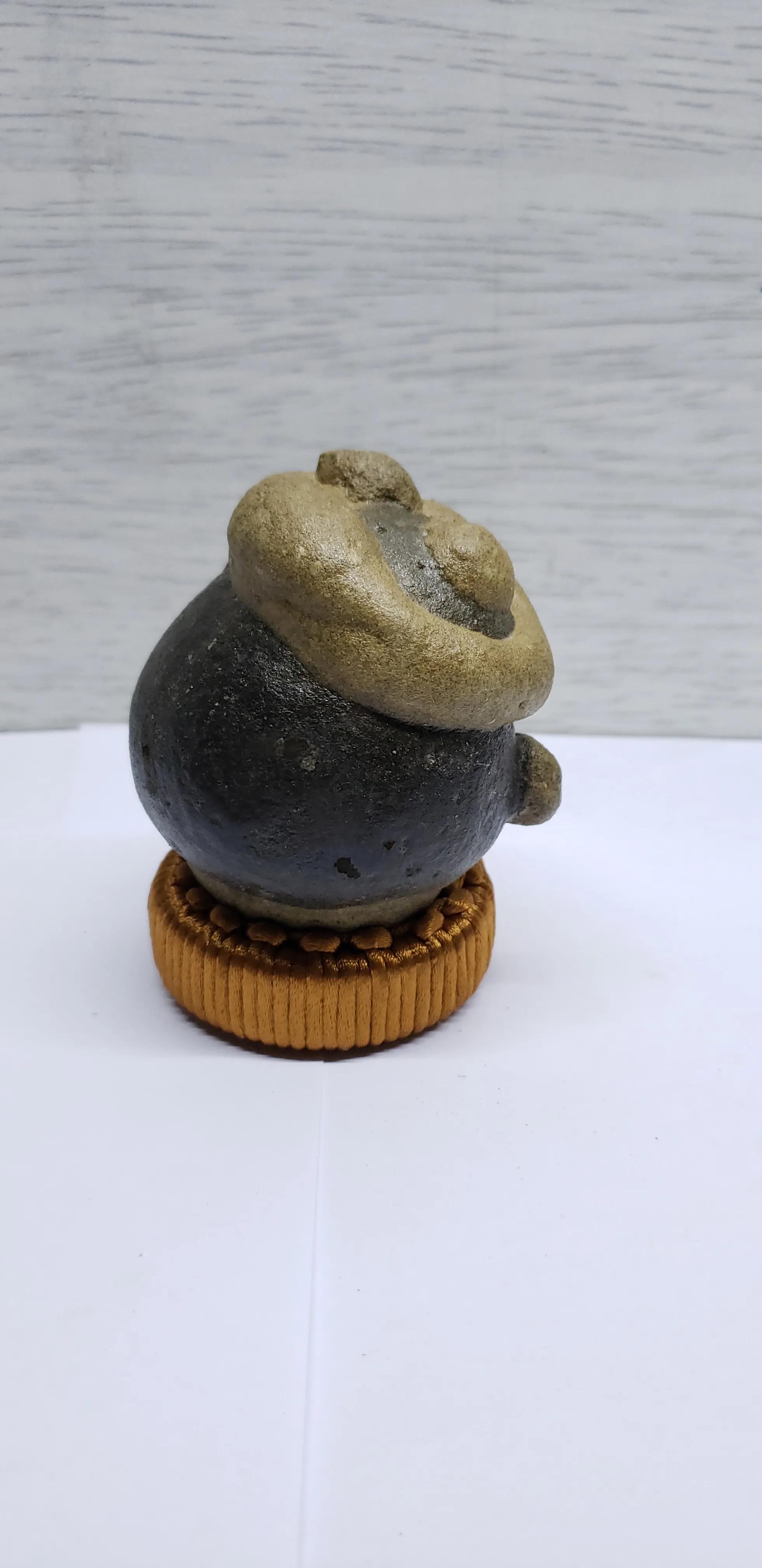 篮球场卡通(青海卡通石由来)