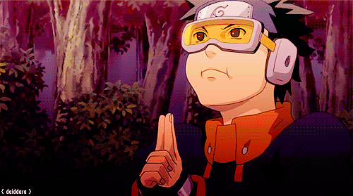 从《火影忍者》带土生平，谈“个体”的虚无主义