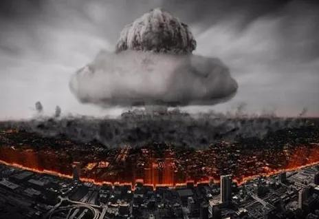 中国绿卡第一人寒春：我百分之百地支持毛泽东所做的一切努力