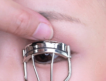 超实用 | 眼妆怎么画，干净自然不显脏？