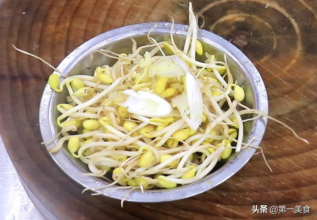 草魚的做法,草魚的做法簡(jiǎn)單又好吃