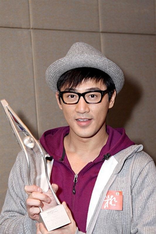 林峰个人资料简介「黄岩区林峰个人资料简介」